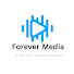 -fXNXwqbiz4-channel-avatar-Forever Media