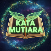 Kata Mutiara