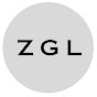 ZGL YouTube Profile Photo