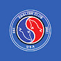 English Club USA logo