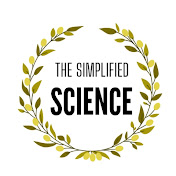 The Simplified Science