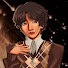 nmKrf0ak-98-channel-avatar-Valery