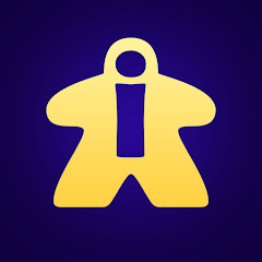 IHORKO - Настільні Ігри