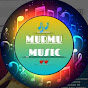 MURMU MUSIC 