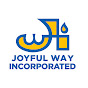 Joyful Way Incorporated