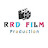 RRD Film