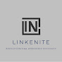 Linkenite logo