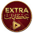 06X83Tq68TM-channel-avatar-Extra Hekayat