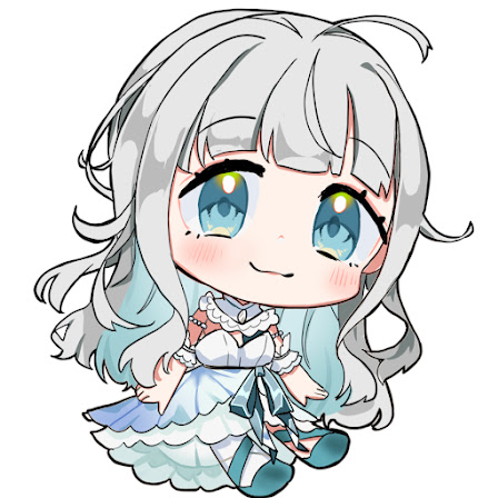 あんざいゆかり