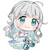 あんざいゆかり