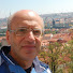 ffIKmWphzqk-channel-avatar-Raffaele Sarno