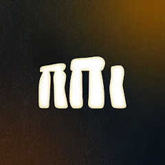 Parable - Free History Documentaries avatar