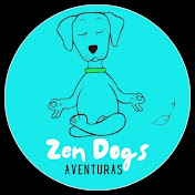 Zen Dogs Aventuras