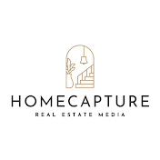 HomeCapture Media