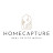 HomeCapture Media