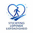 b1ezzPVG7fM-channel-avatar-STICHTING LOPENDE LIEFDADIGHEID 
