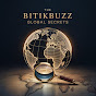 THE BitikBuzz Global Secrets logo