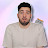 Sit Back Reviews