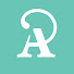 o35Q2CGEdZs-channel-avatar-Ambiefix