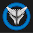 YNNEe31pKUI-channel-avatar-Narga Hace Cosas