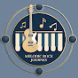 Melodic Rock Journey logo