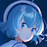 i7RMdUNfQtM-channel-avatar-Daidai Ch. 橙々さん
