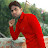 AKHILESH KUMAR SINGH 301