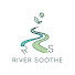QpI1DwJQmUU-channel-avatar-River Soothe