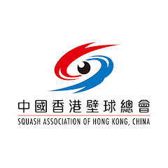 Squash Association of Hong Kong, China net worth