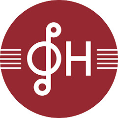Oh-TÖNE - Die Musical-Werkstatt