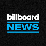 Billboard News