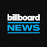 RAjXivdTEvk-channel-avatar-Billboard News