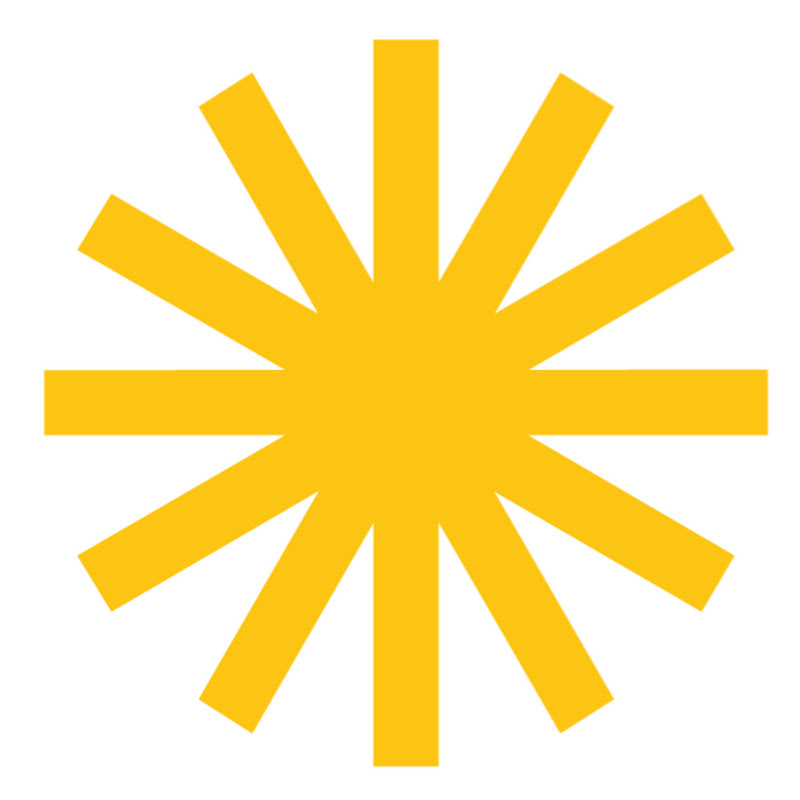 dedolight