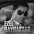 Brfr3zHvIW0-channel-avatar-Ezel Bayraktar