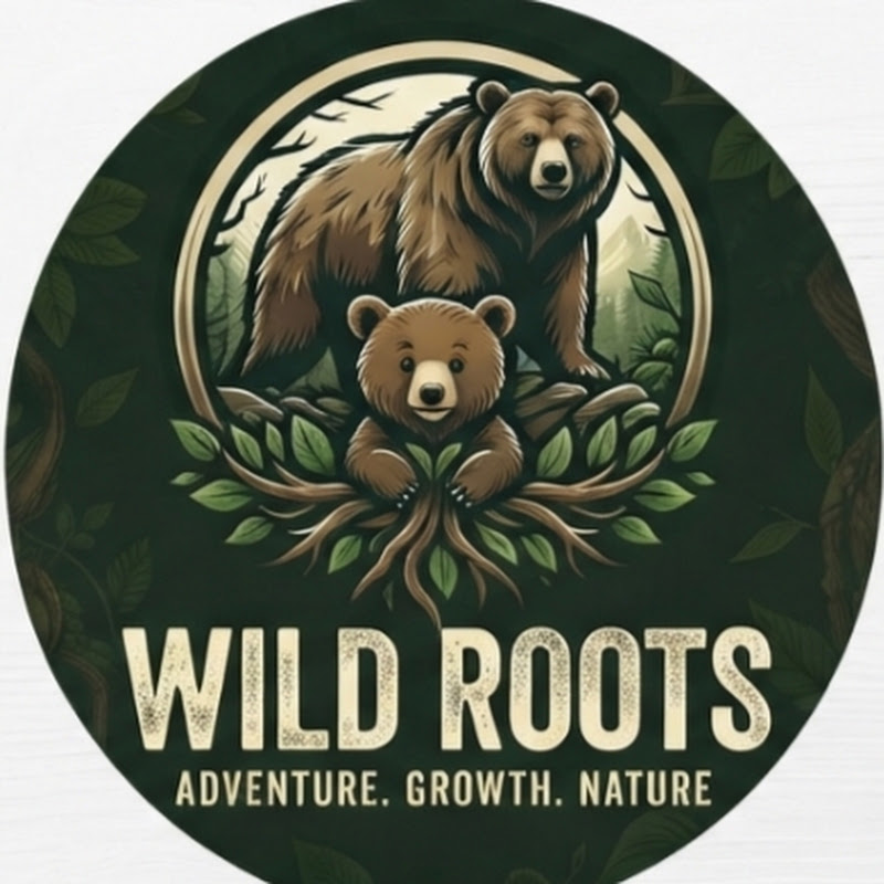 WildRoots
