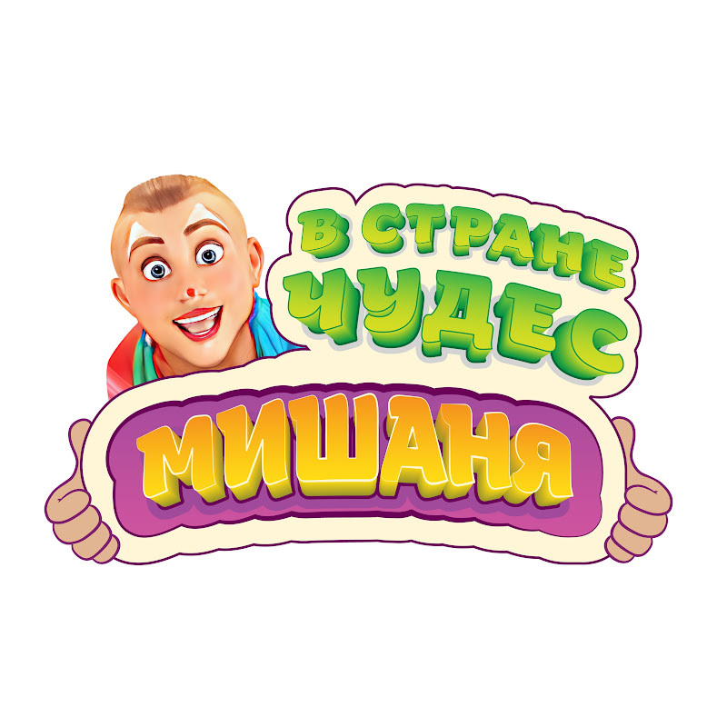 Channel Avatar