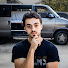 Q0XM4xoIGF4-channel-avatar-Hi, I'm Chris