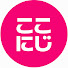 z66ONJea820-channel-avatar-こっからにじさんじ【切り抜き】