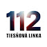 aOliLVrXd10-channel-avatar-112 TIESŇOVÁ LINKA