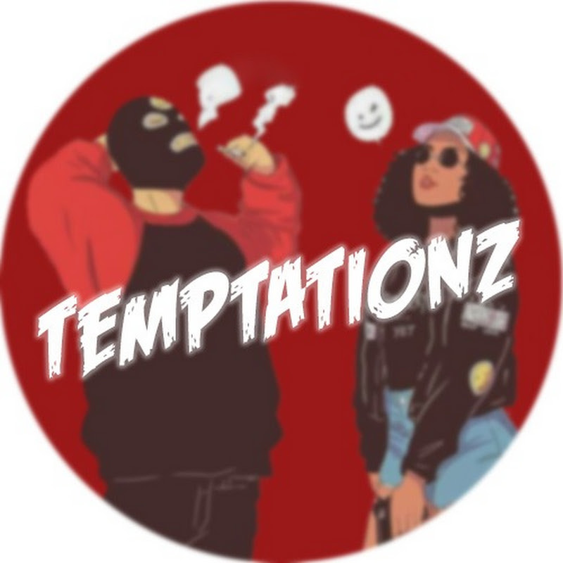 Temptationz 