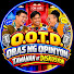 DA-7-u5DuF4-channel-avatar-OOTD (Oras ng Opinyon TAWANAN at Diskusyon)