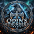 3HqRb9VIrGo-channel-avatar-Odin's Thunder Music