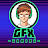 GFX Gaming	™