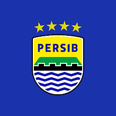 PERSIB