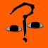 Jarp3Dl5Sjw-channel-avatar-WhyDoWeMakeMedia