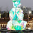 @삼삼삼-n8m