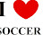 @soccer4life280