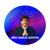 SAO CARLO ACUTIS