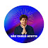 kXutR3XMspA-channel-avatar-SAO CARLO ACUTIS