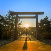 Quiet Japan